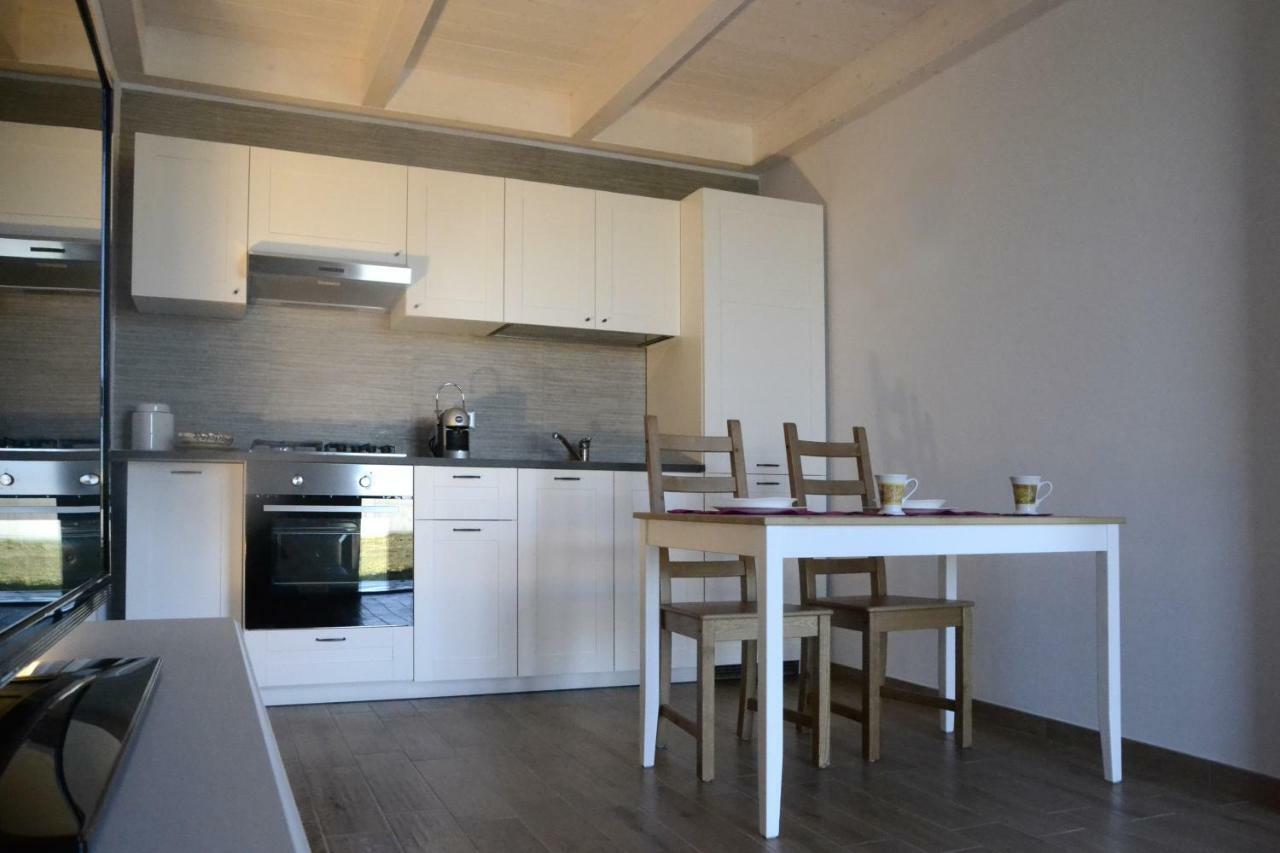 Villa Vento Barocco - Equitazione E Turismo Matera Exterior foto
